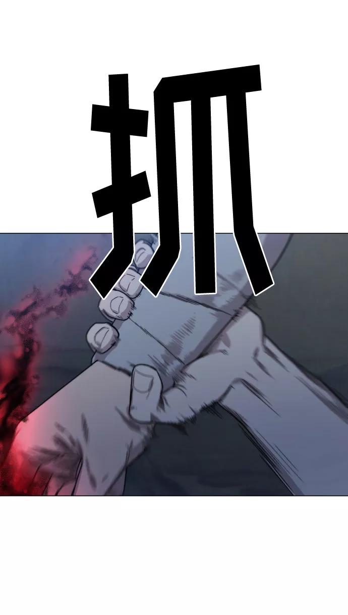 112.jpg