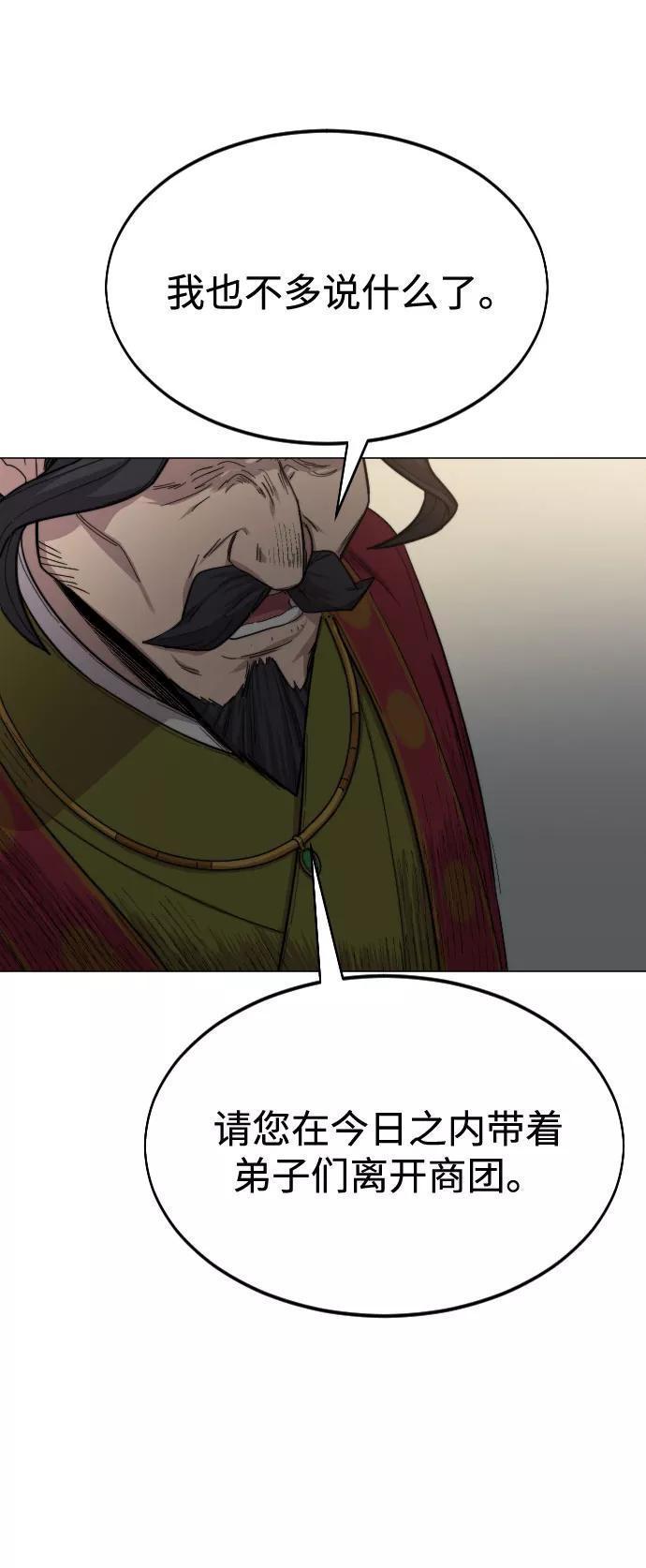 60.jpg