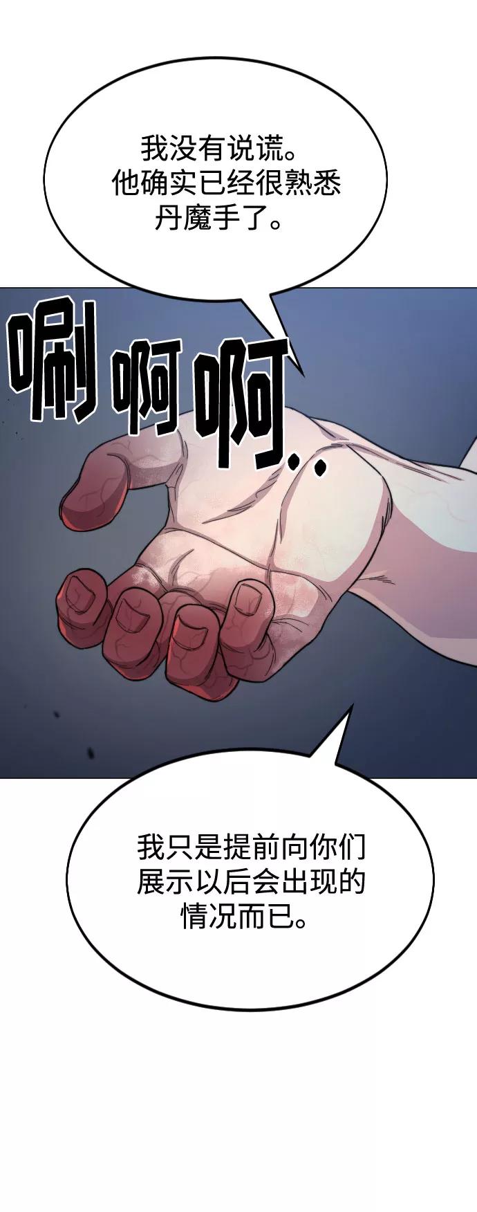 111.jpg