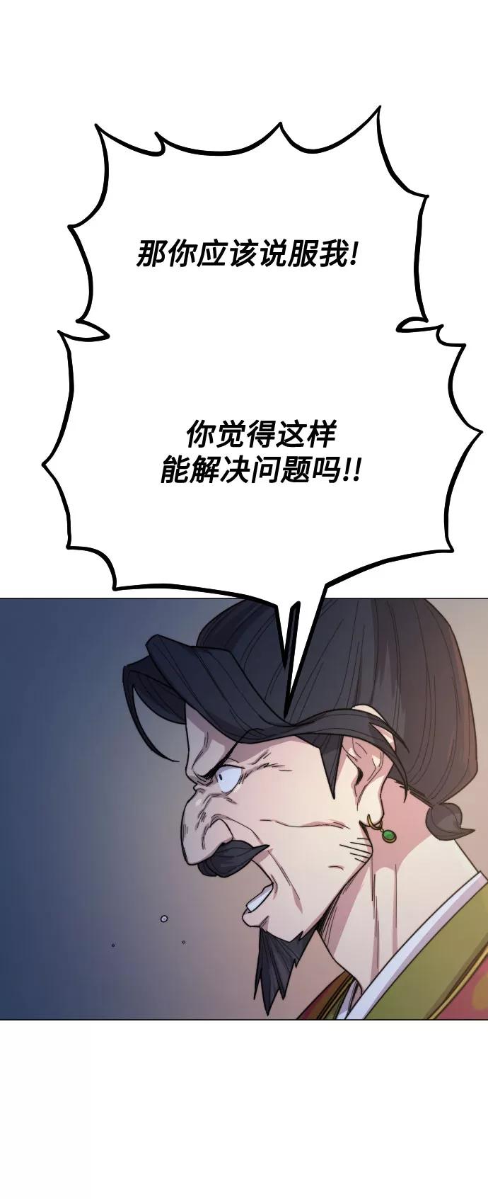 51.jpg