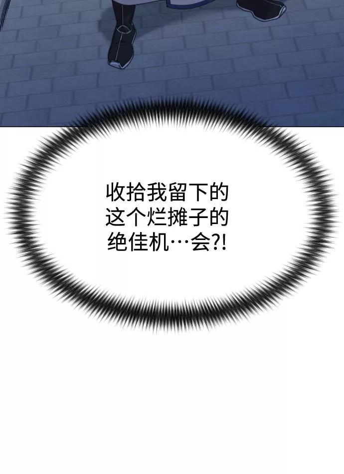 100.jpg