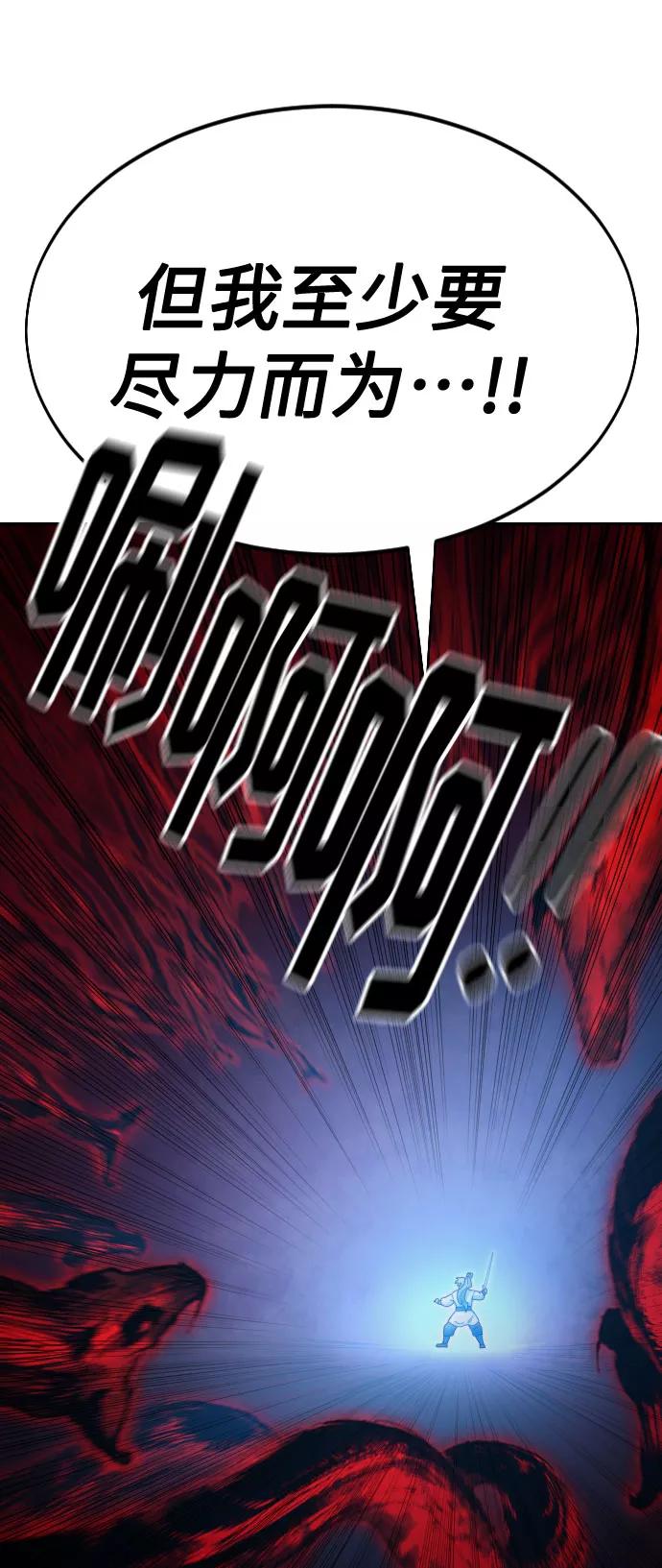 62.jpg