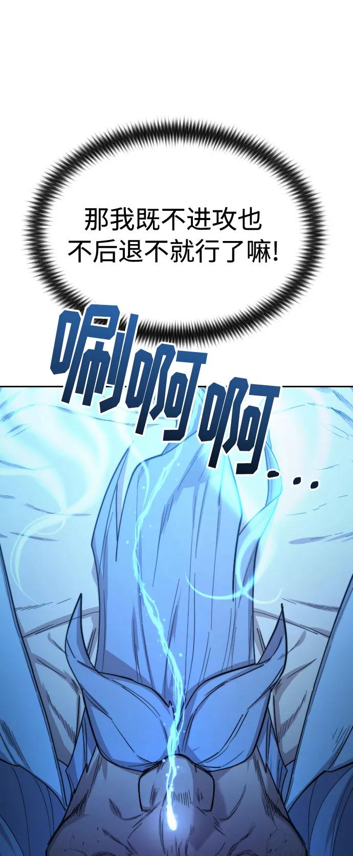 95.jpg