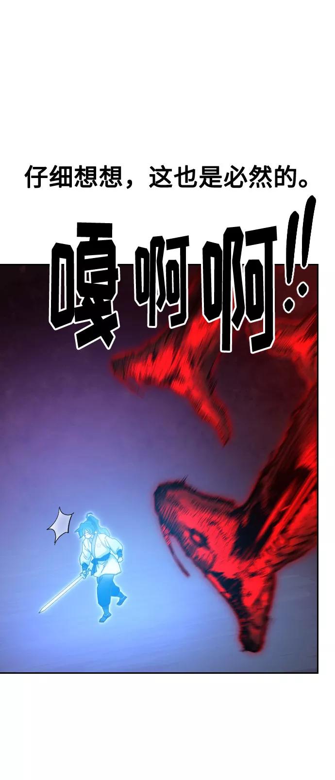 72.jpg