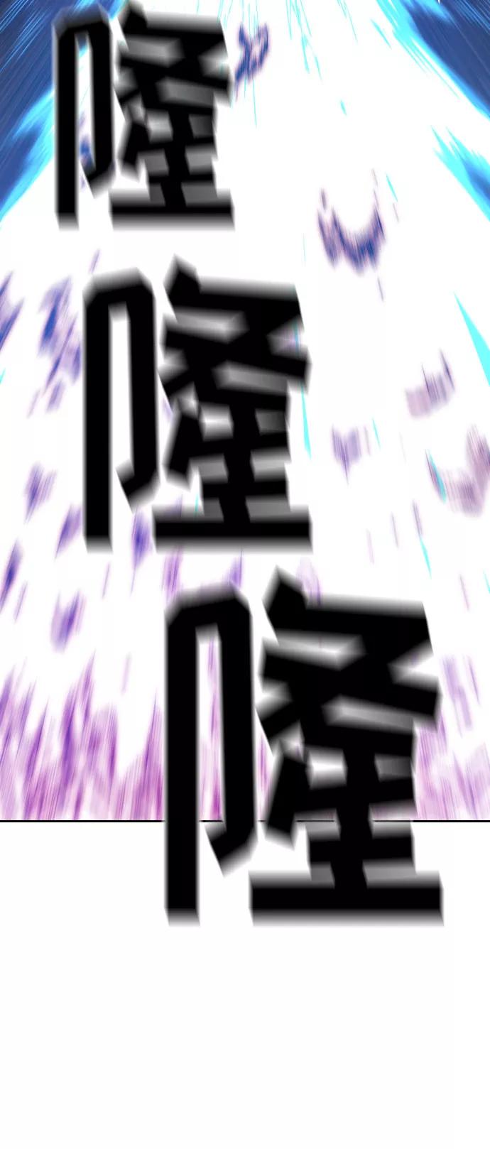 79.jpg