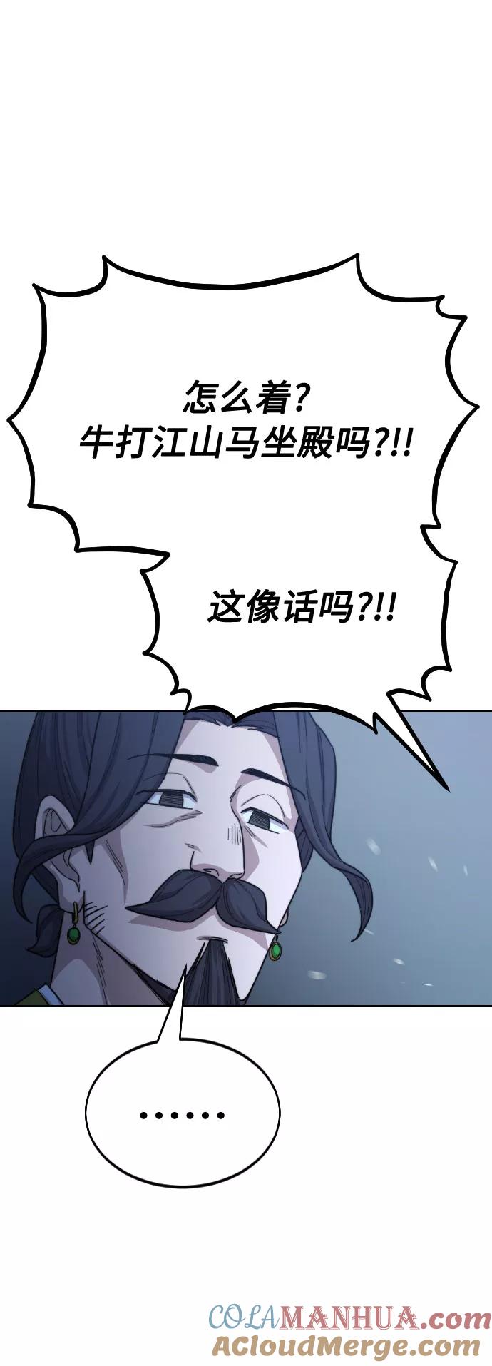 37.jpg