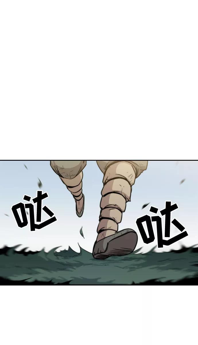 43.jpg