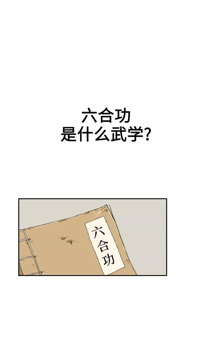 70.jpg