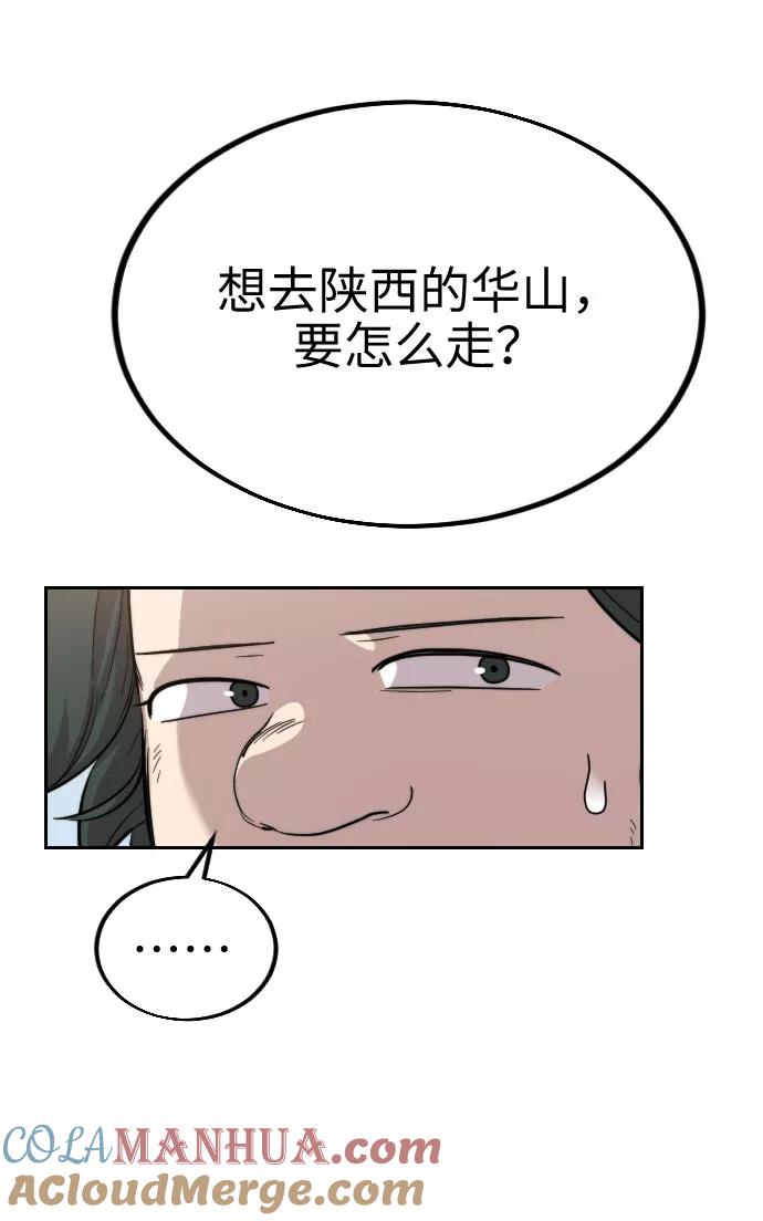 41.jpg