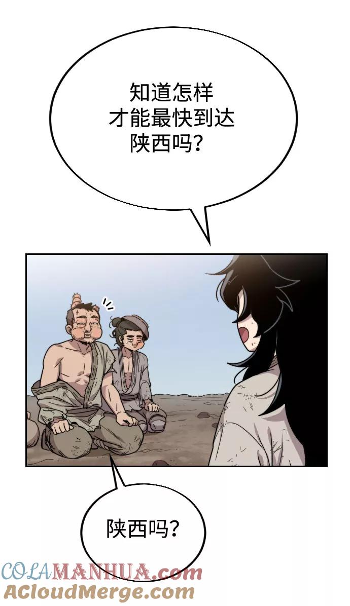 133.jpg