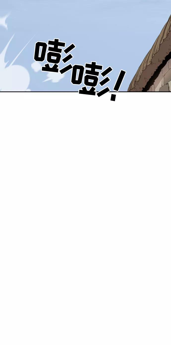128.jpg