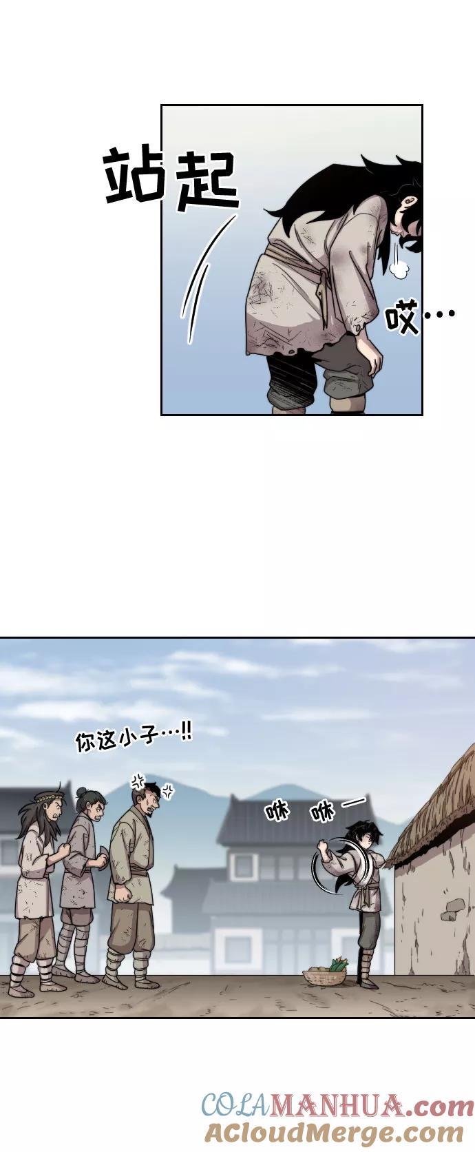 113.jpg