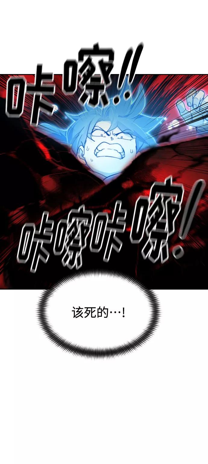 54.jpg