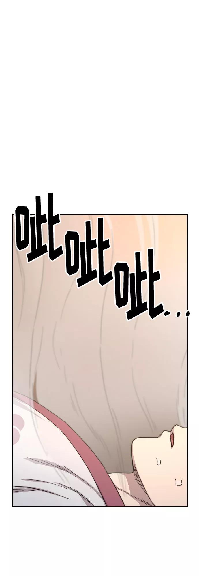 76.jpg