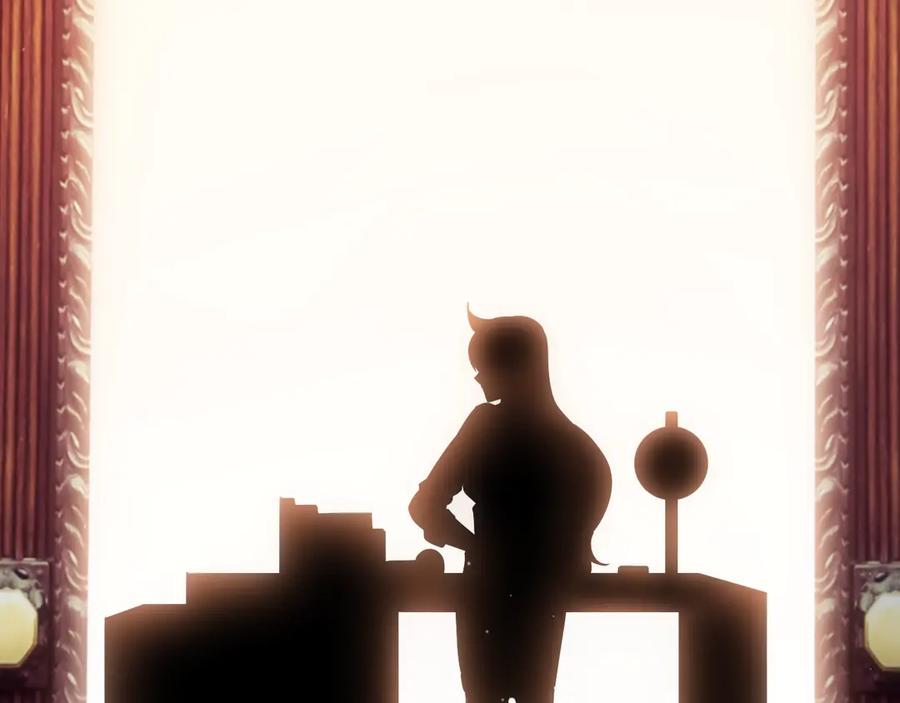 98.jpg