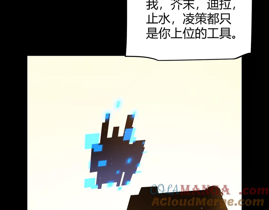 113.jpg