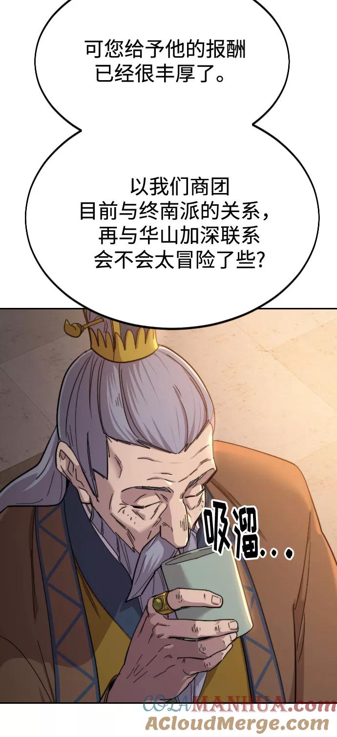 37.jpg