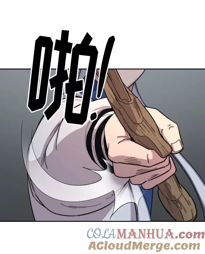 41.jpg