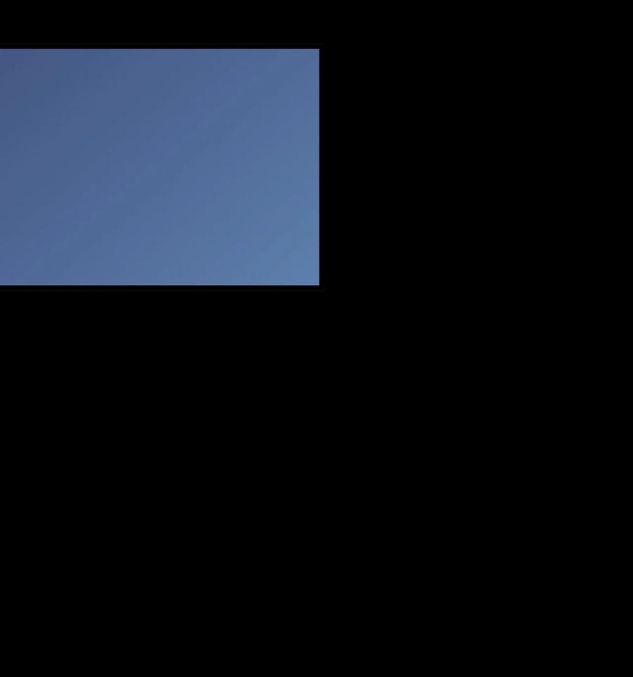 62.jpg