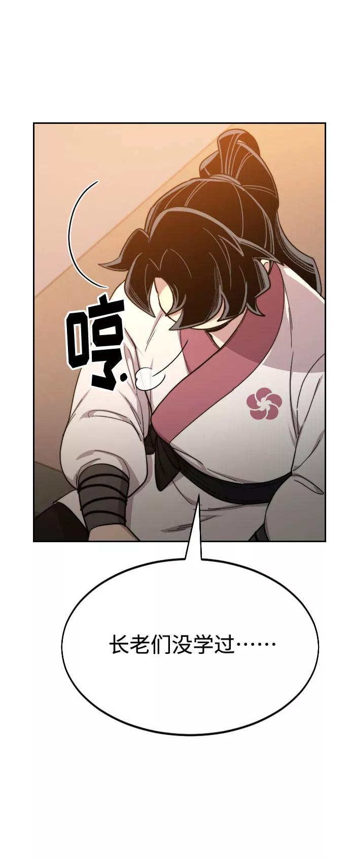 107.jpg