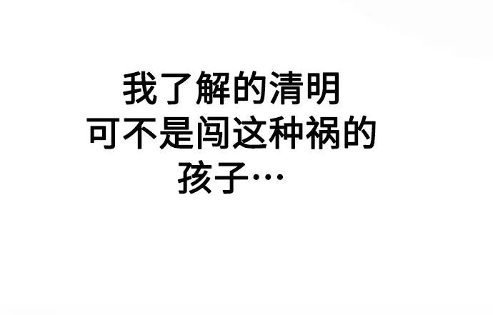 123.jpg