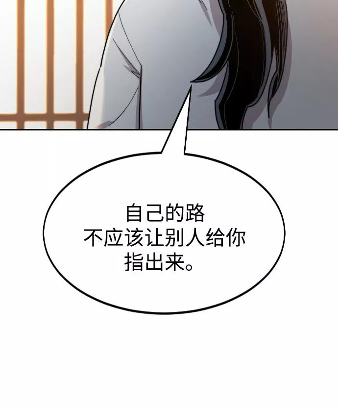62.jpg