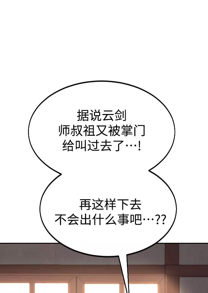 95.jpg
