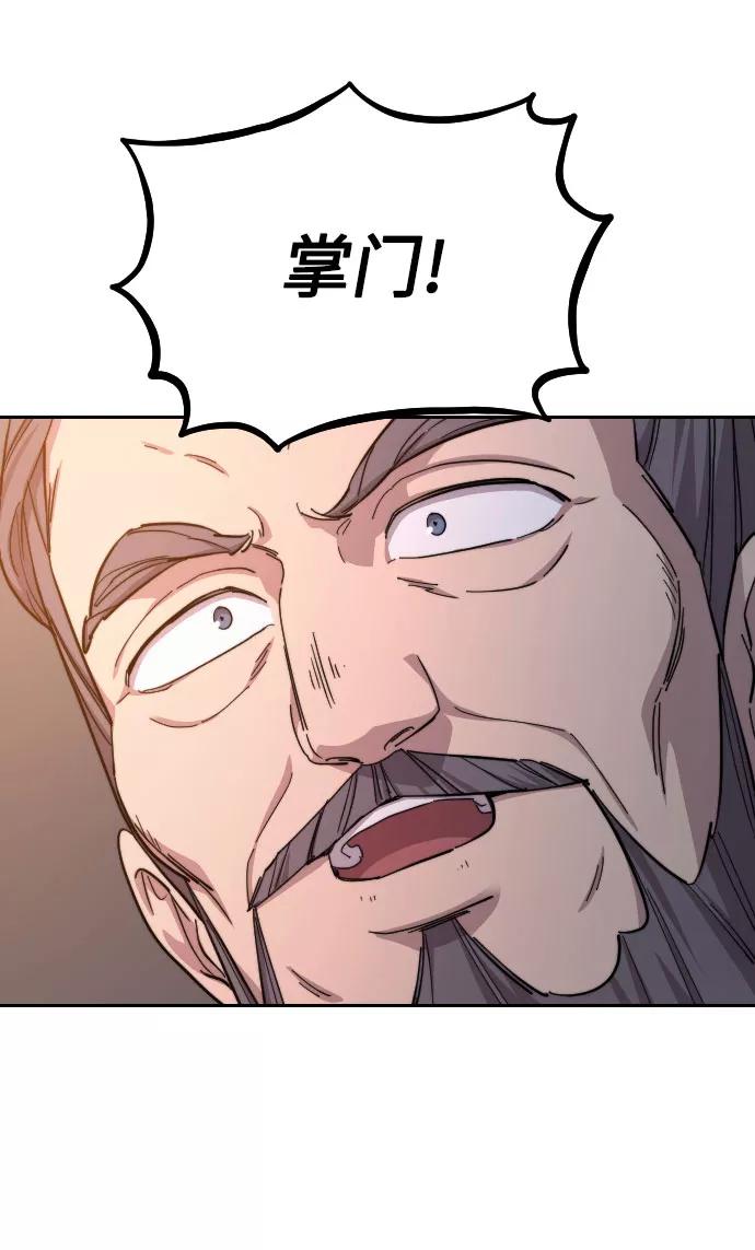 130.jpg