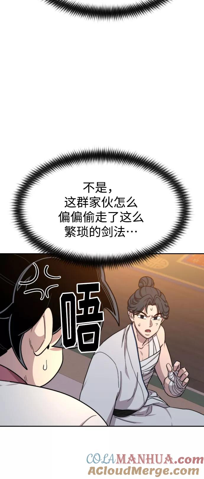 41.jpg