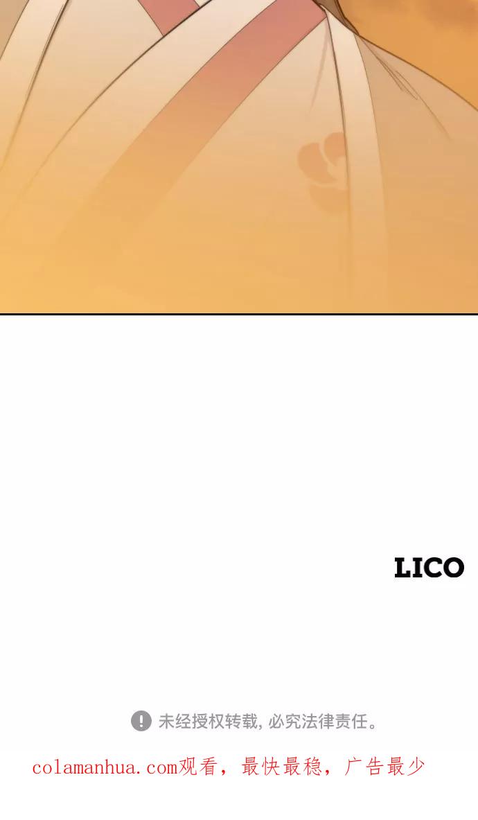 120.jpg