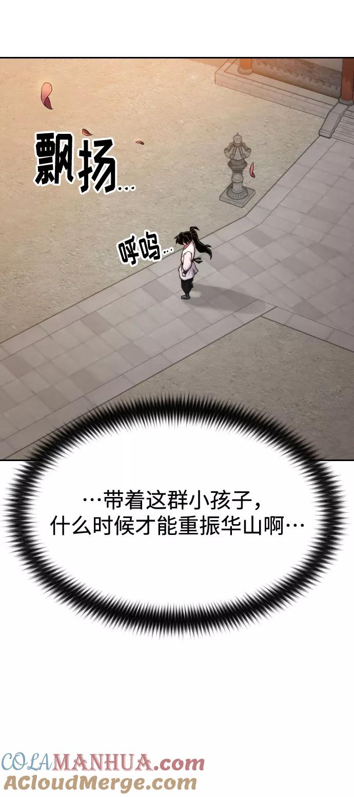 117.jpg