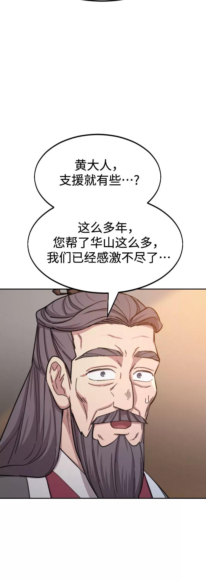 95.jpg