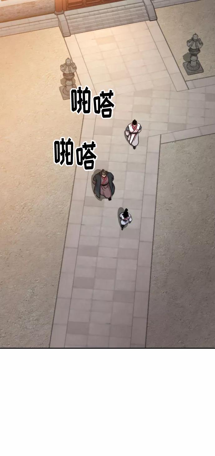 103.jpg