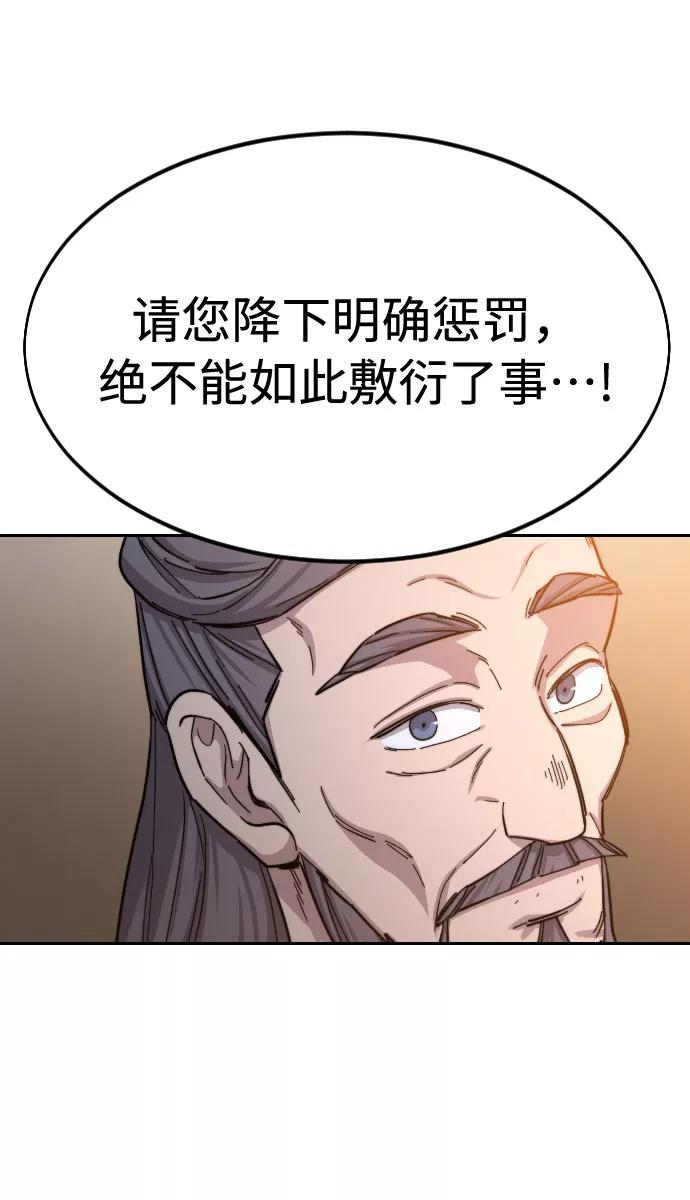 70.jpg