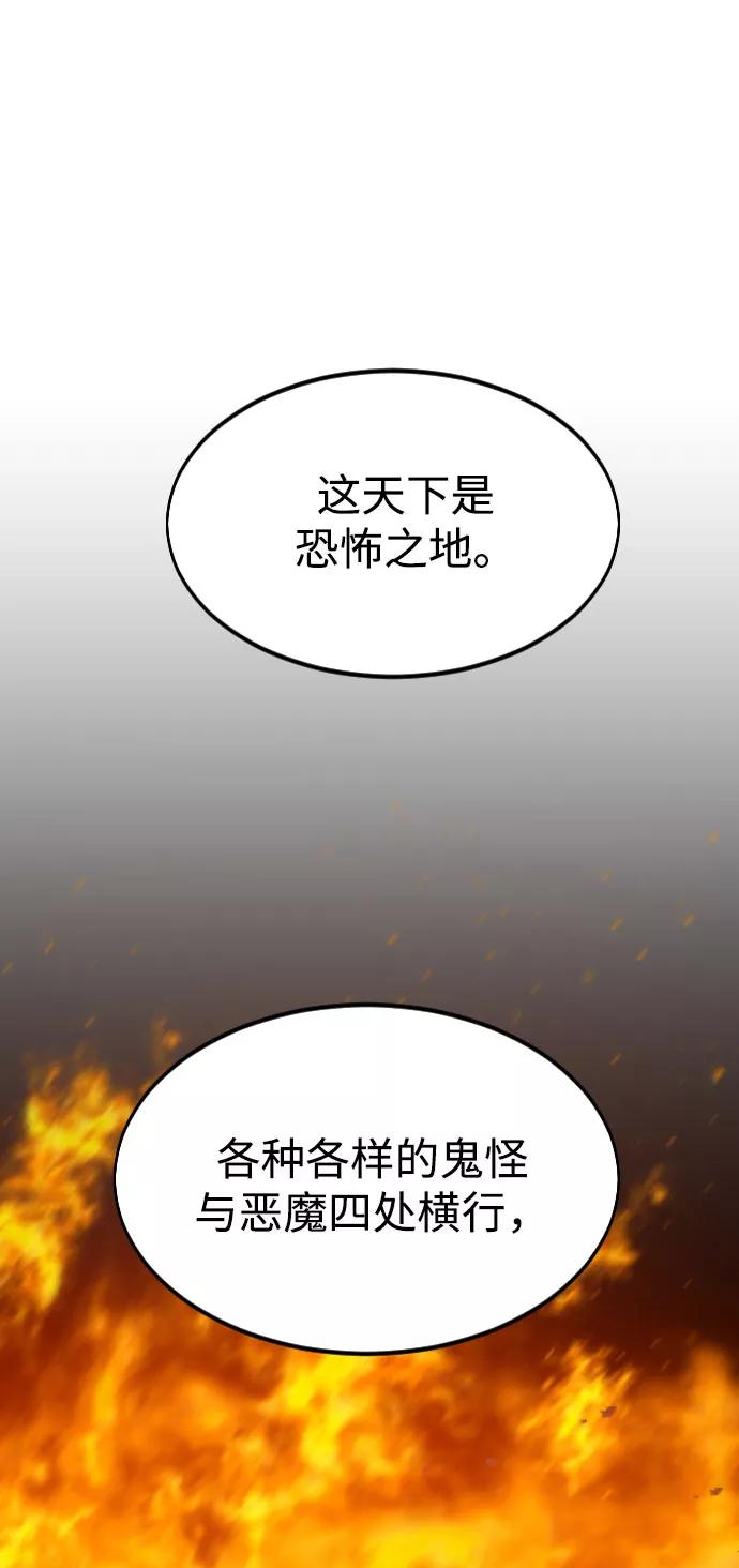 103.jpg