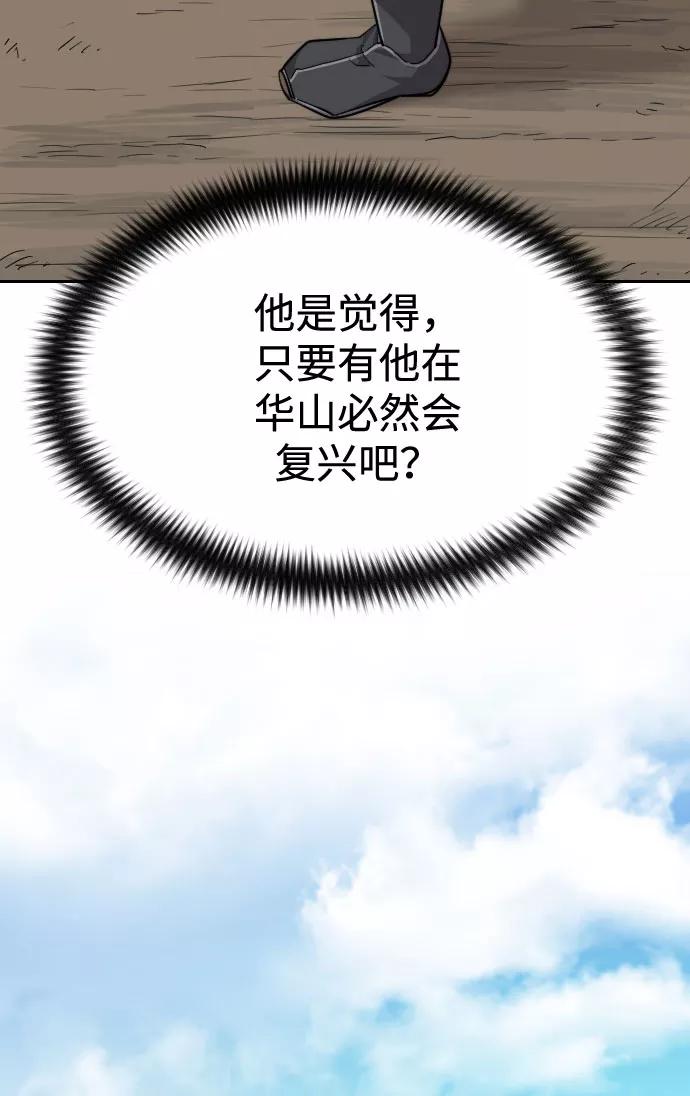 90.jpg