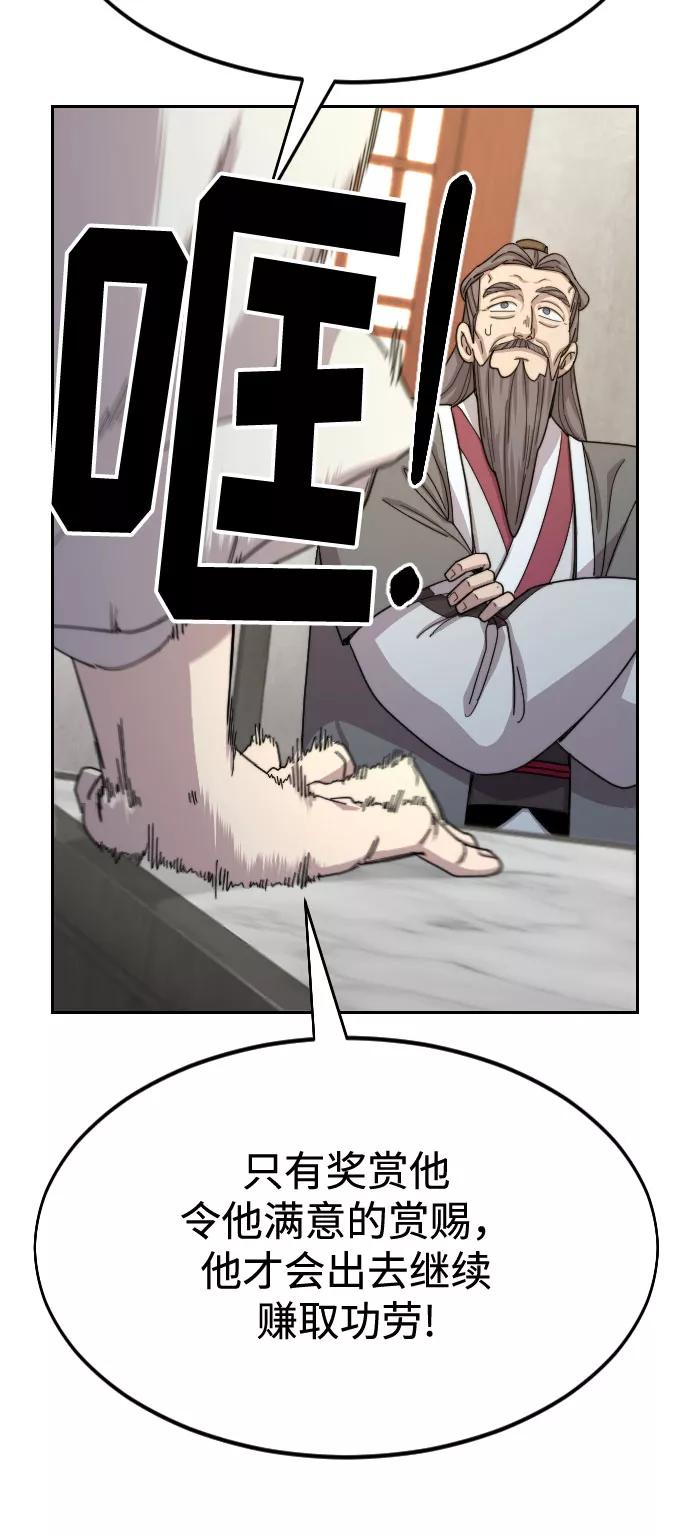 43.jpg