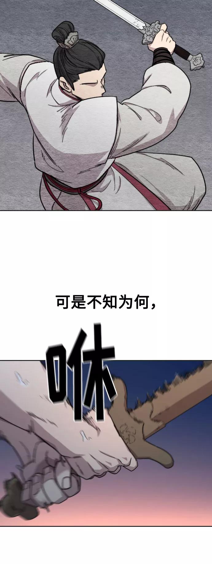34.jpg
