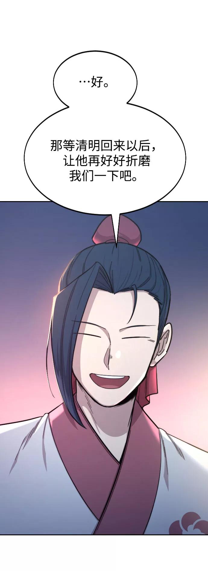 62.jpg