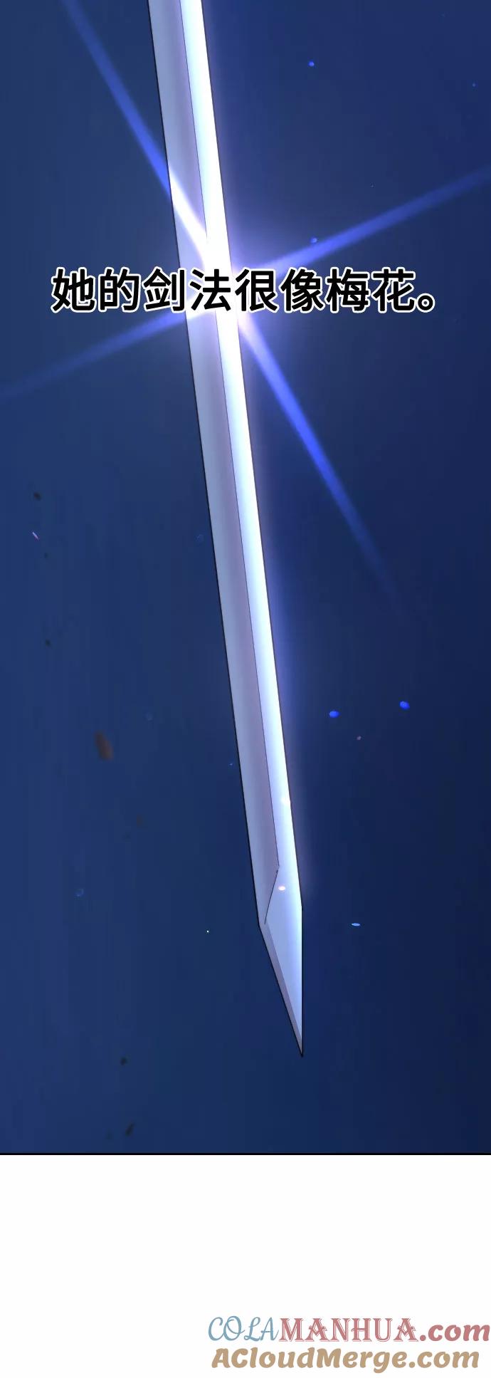 89.jpg