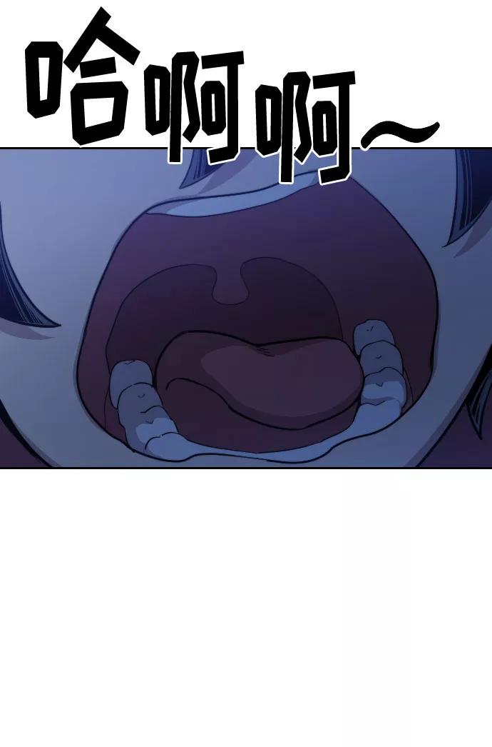 67.jpg