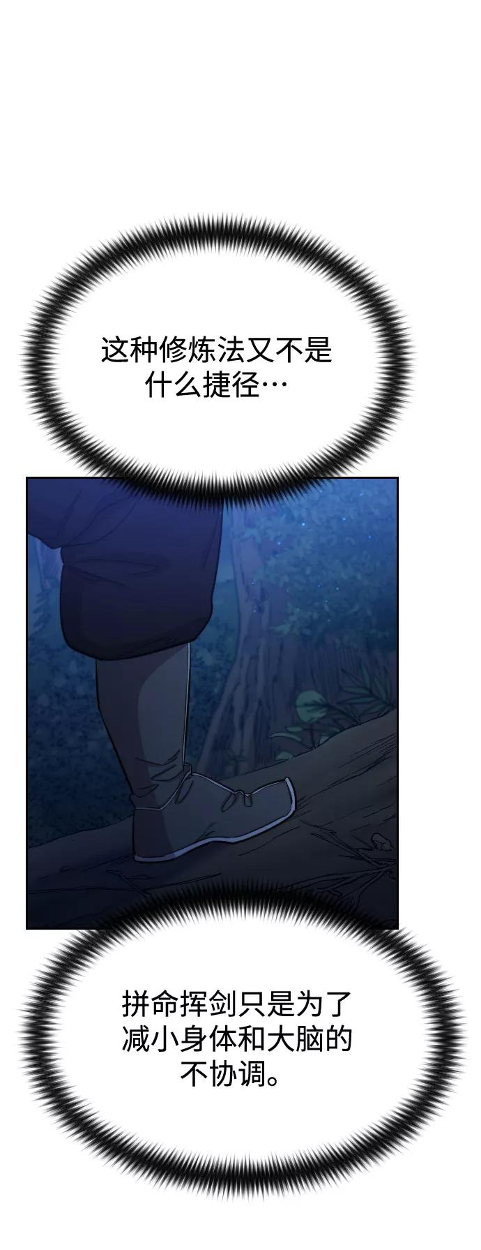 70.jpg