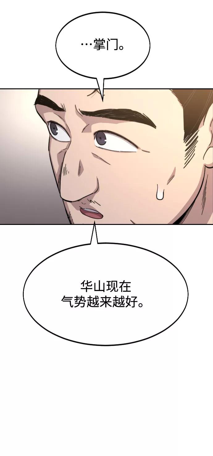 111.jpg