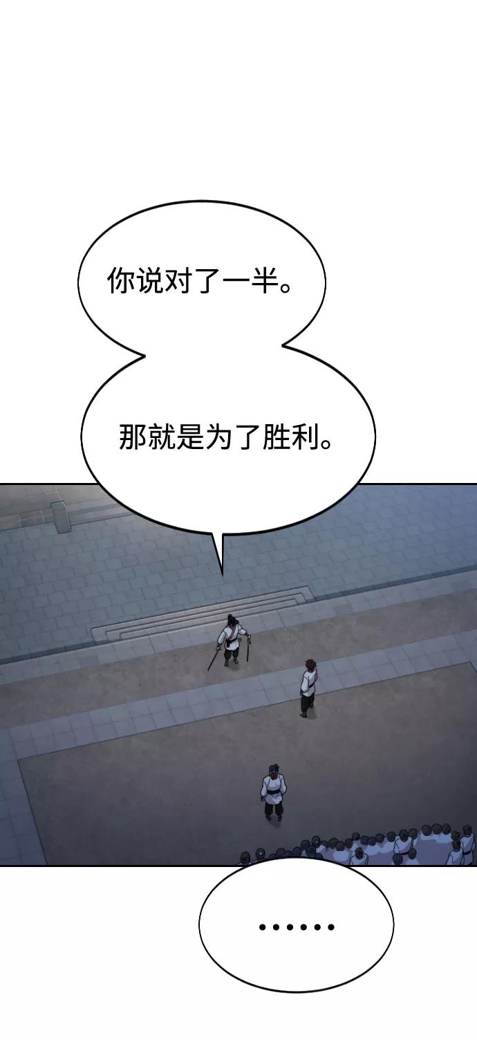 47.jpg