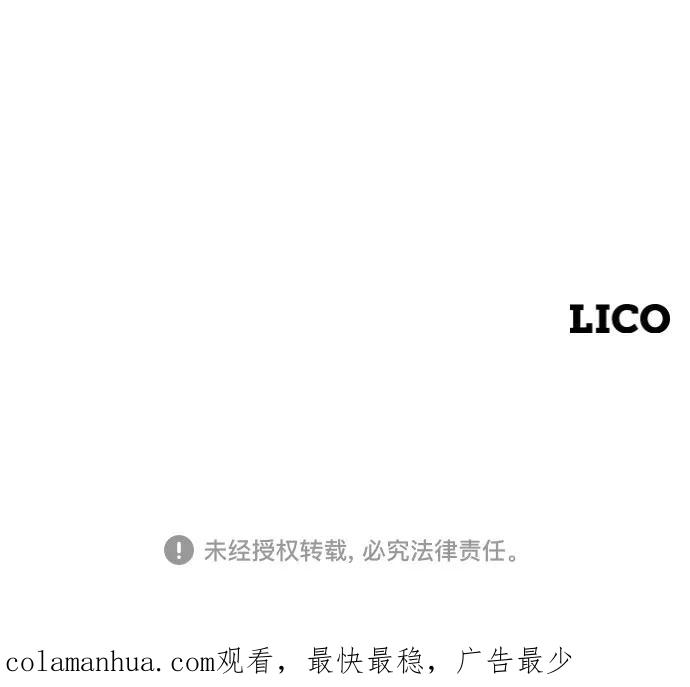 136.jpg