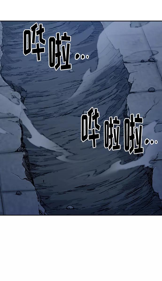 127.jpg
