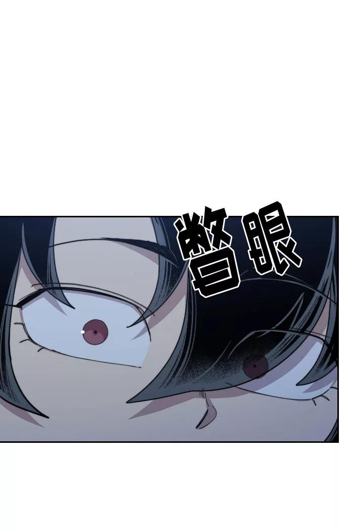 72.jpg