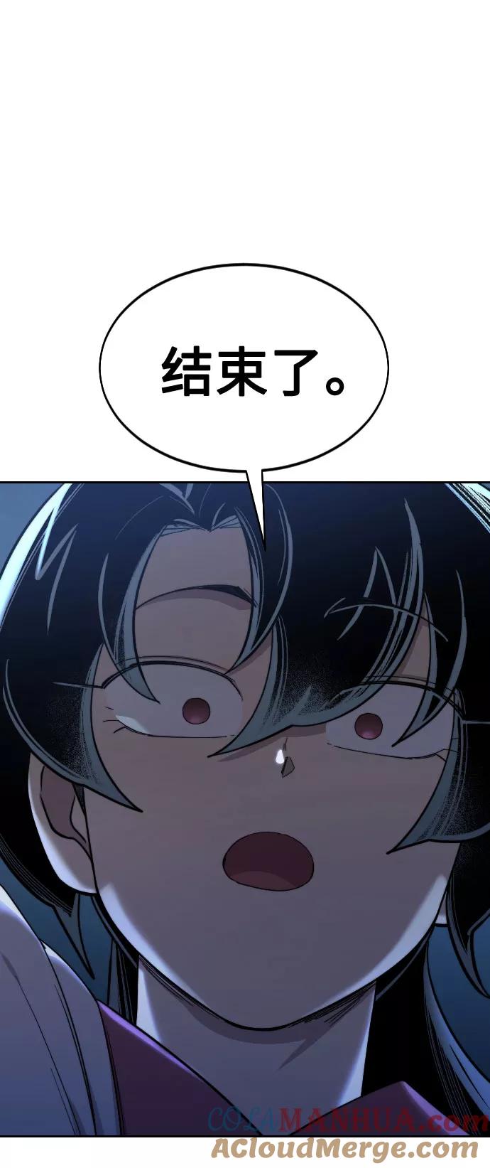 133.jpg
