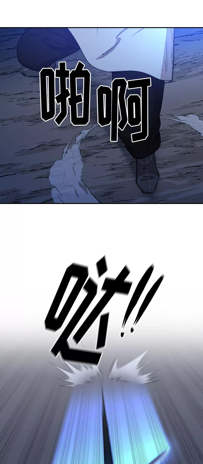 120.jpg