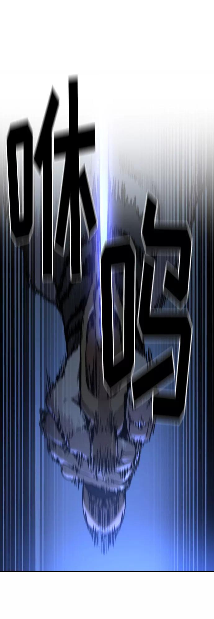 134.jpg